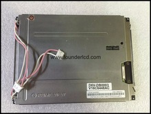Original V16C6448AC PVI Screen 6.4" 640*480 V16C6448AC Display